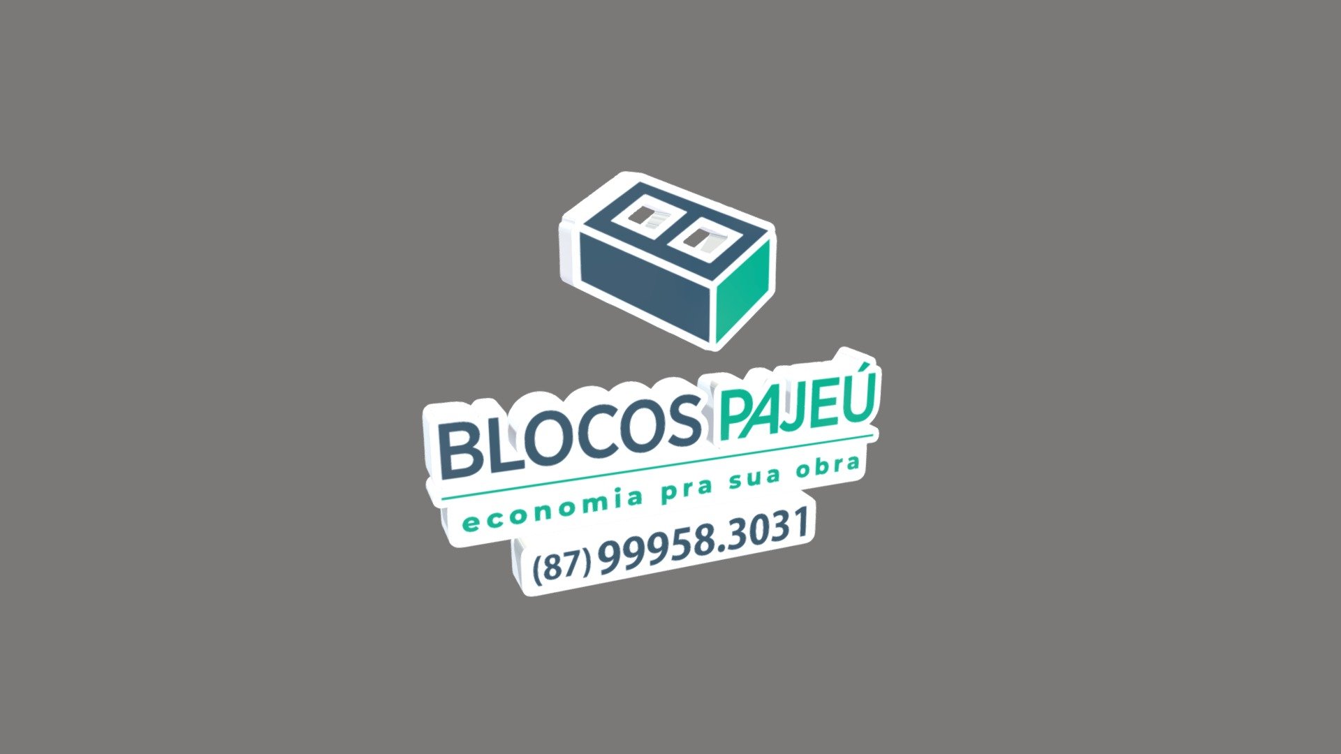 blocospajeu
