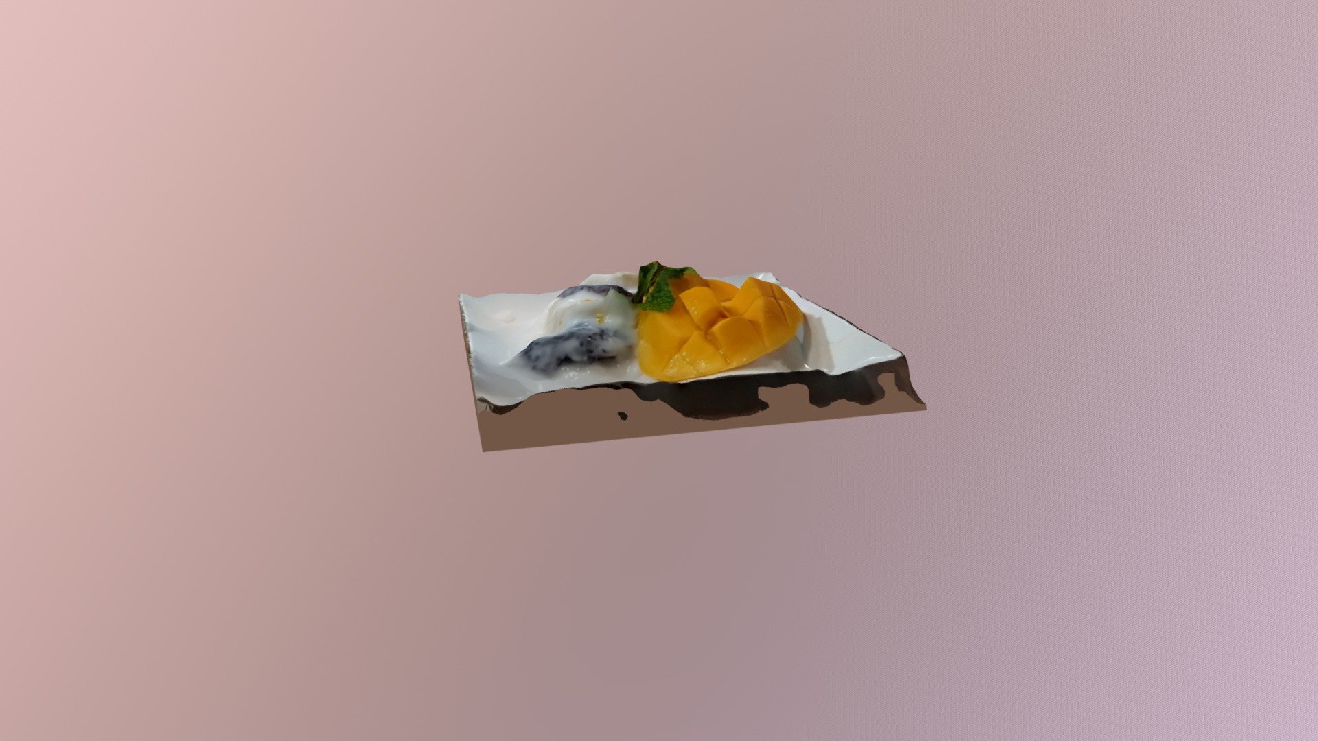 3DCreator_20180801_214623_obj