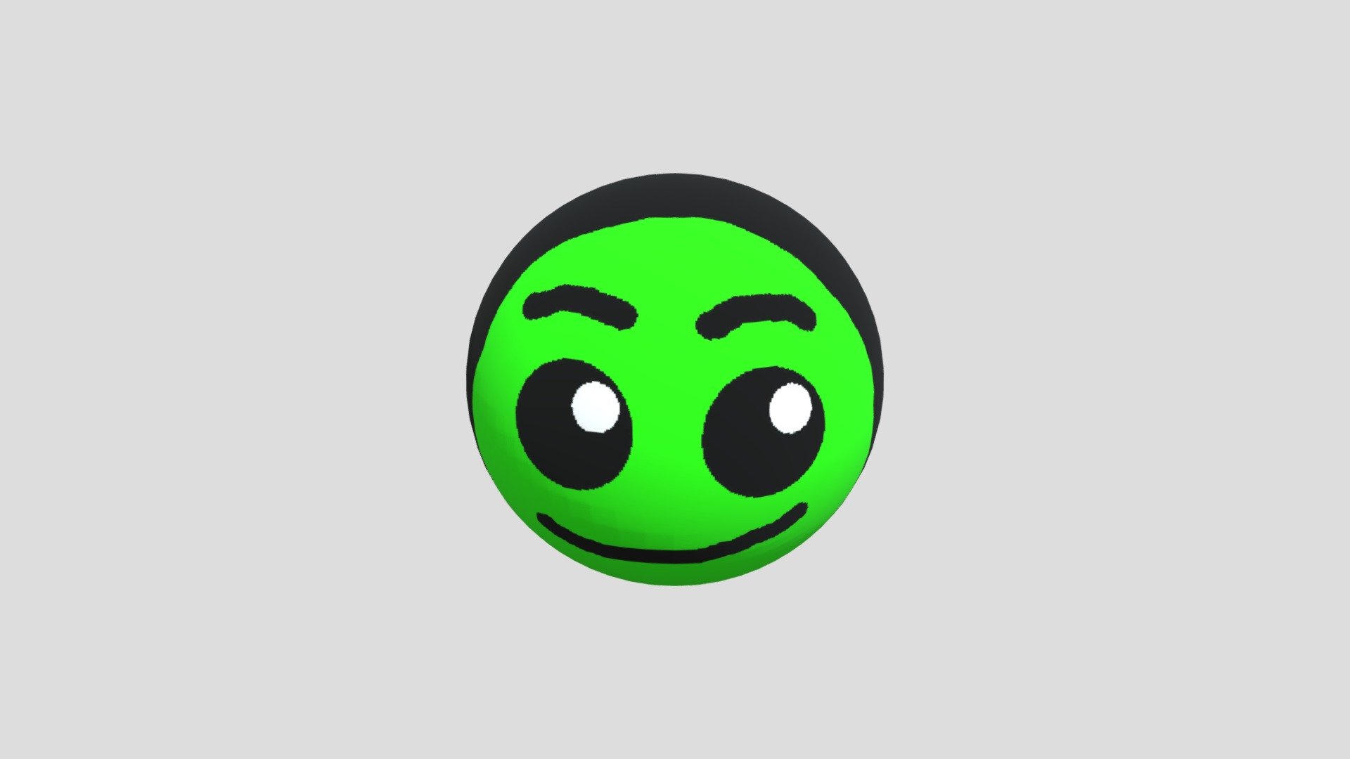 Normal - Download Free 3D model by pedroneto2012 [40bd893] - Sketchfab
