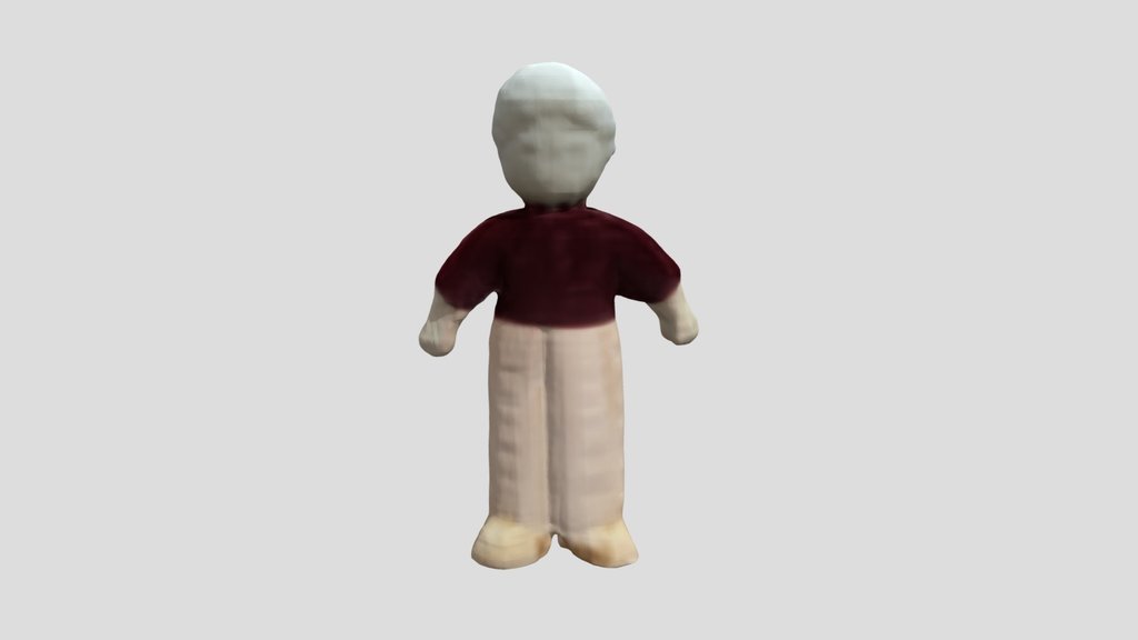 grandmother_B_plus_1_den_con1_joint_v25_s20