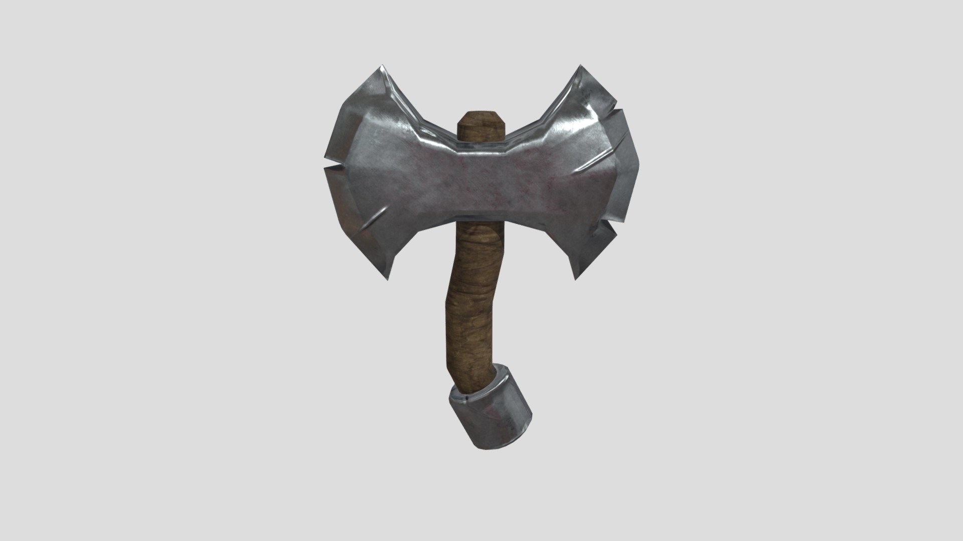 Asset - AX