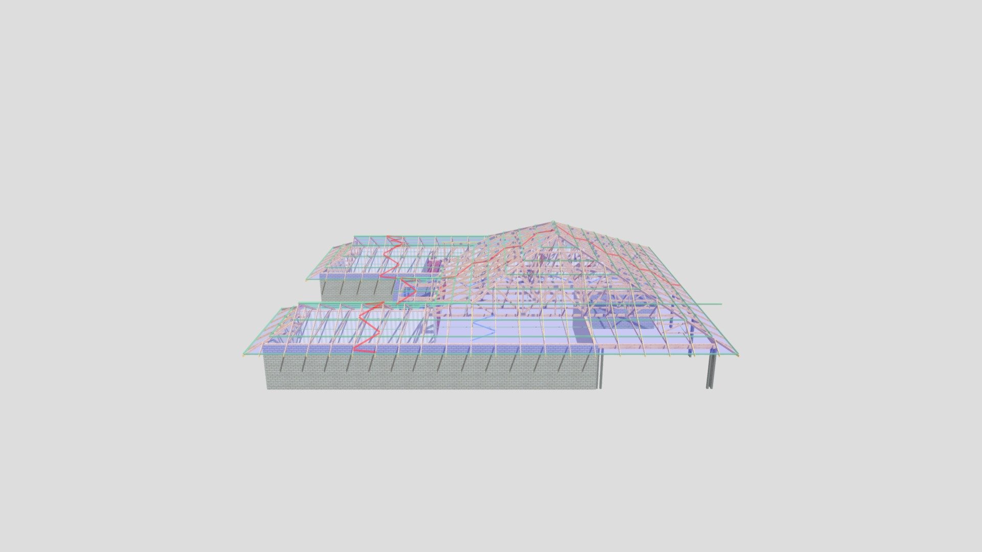 R20001