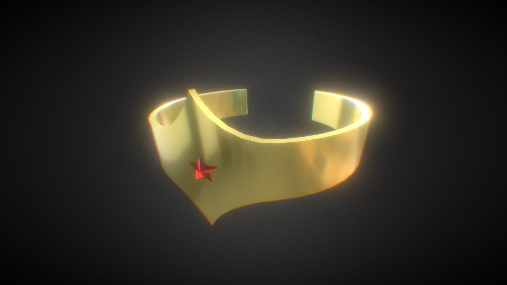 wonder-woman-tiara-download-free-3d-model-by-ludus101-40c248c