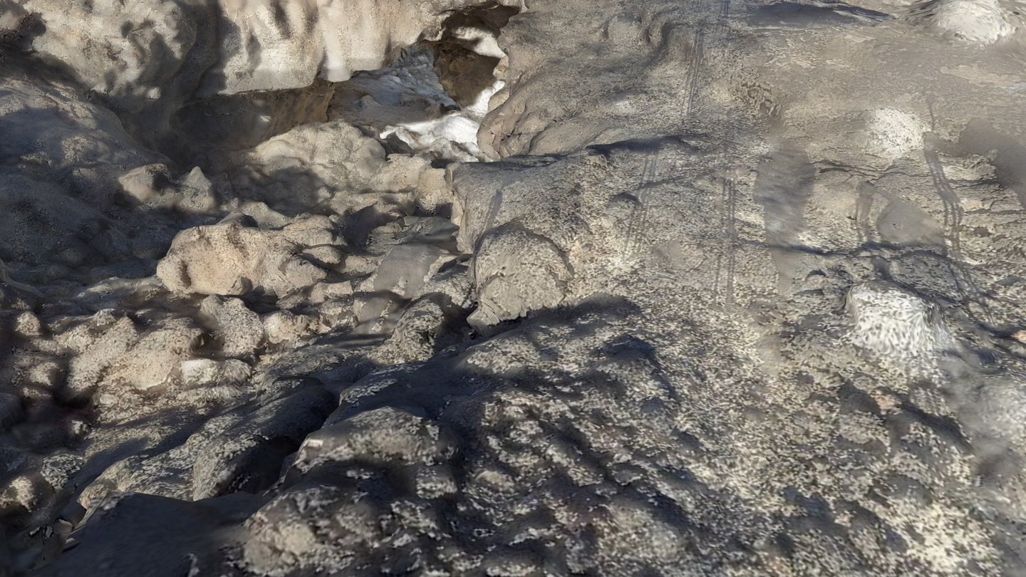 Pisgah-Long-Survey-All 1M