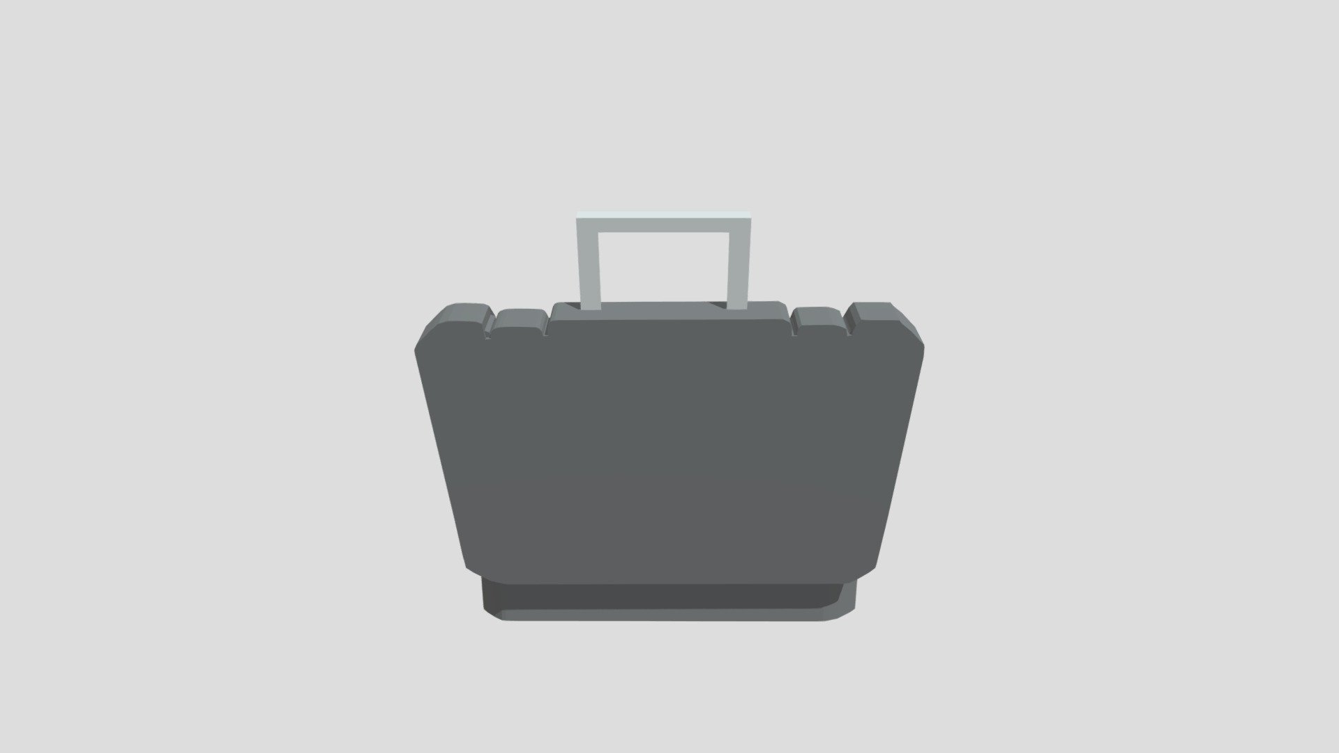 Toolbox2