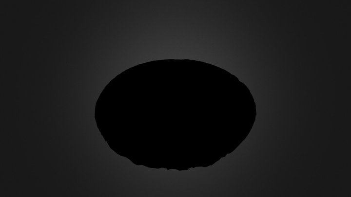 Breakfast – Modèle 3D gratuit STL