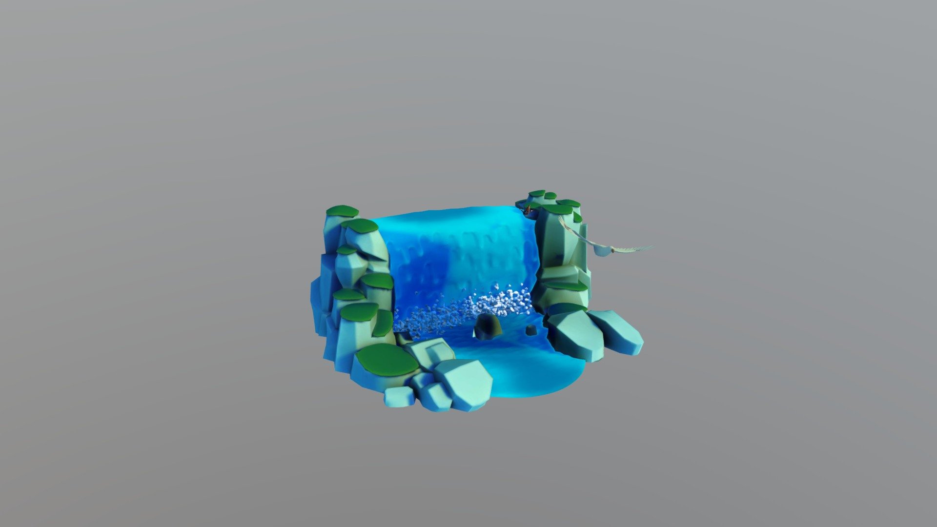 Scene005_Set_Ling