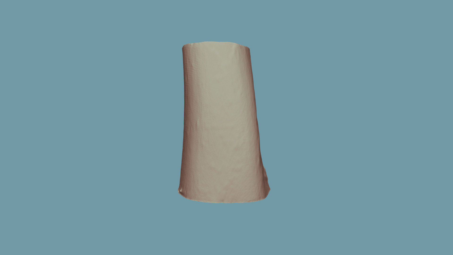 1-2 (Post-burn)