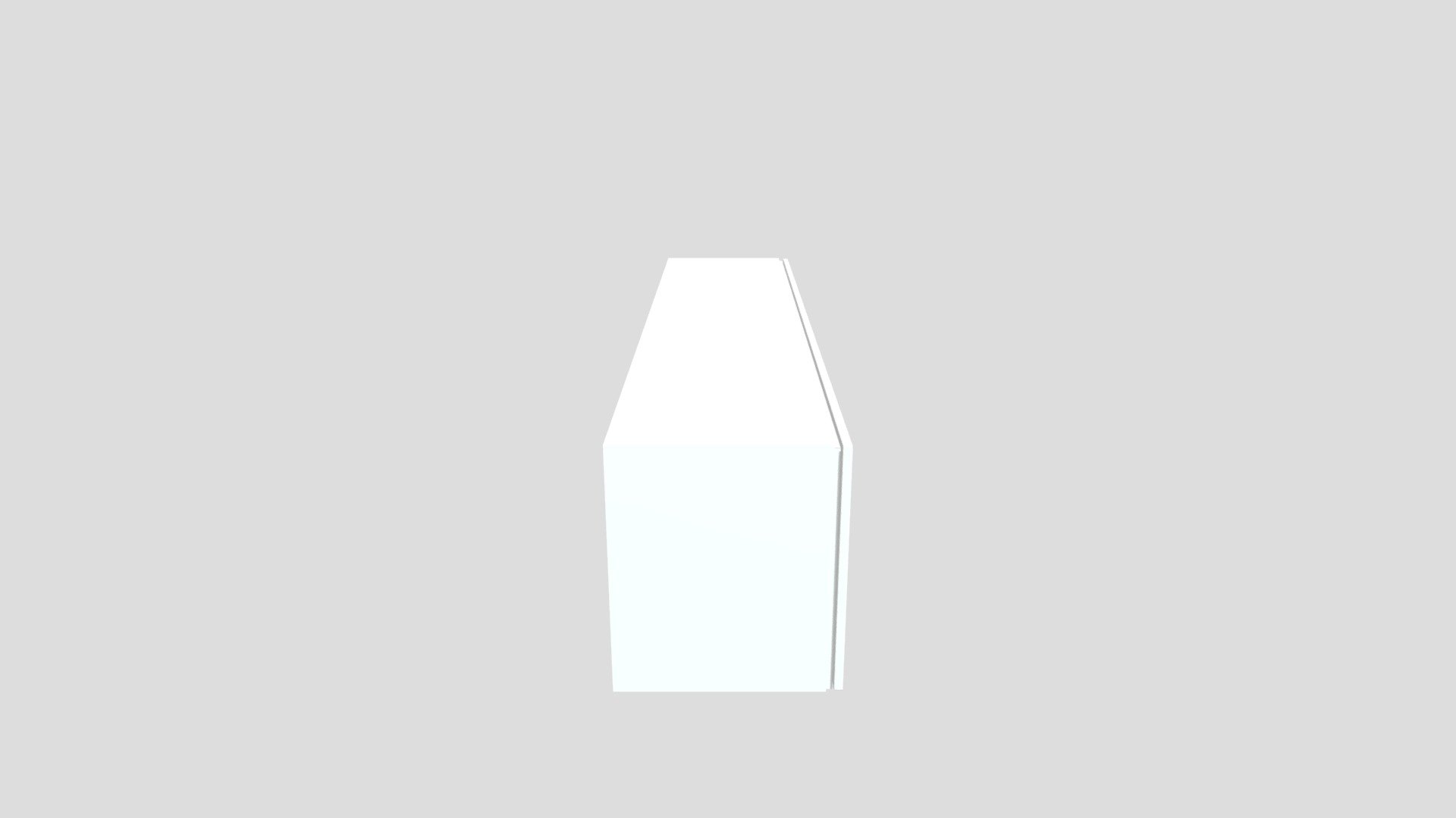 Sideboard