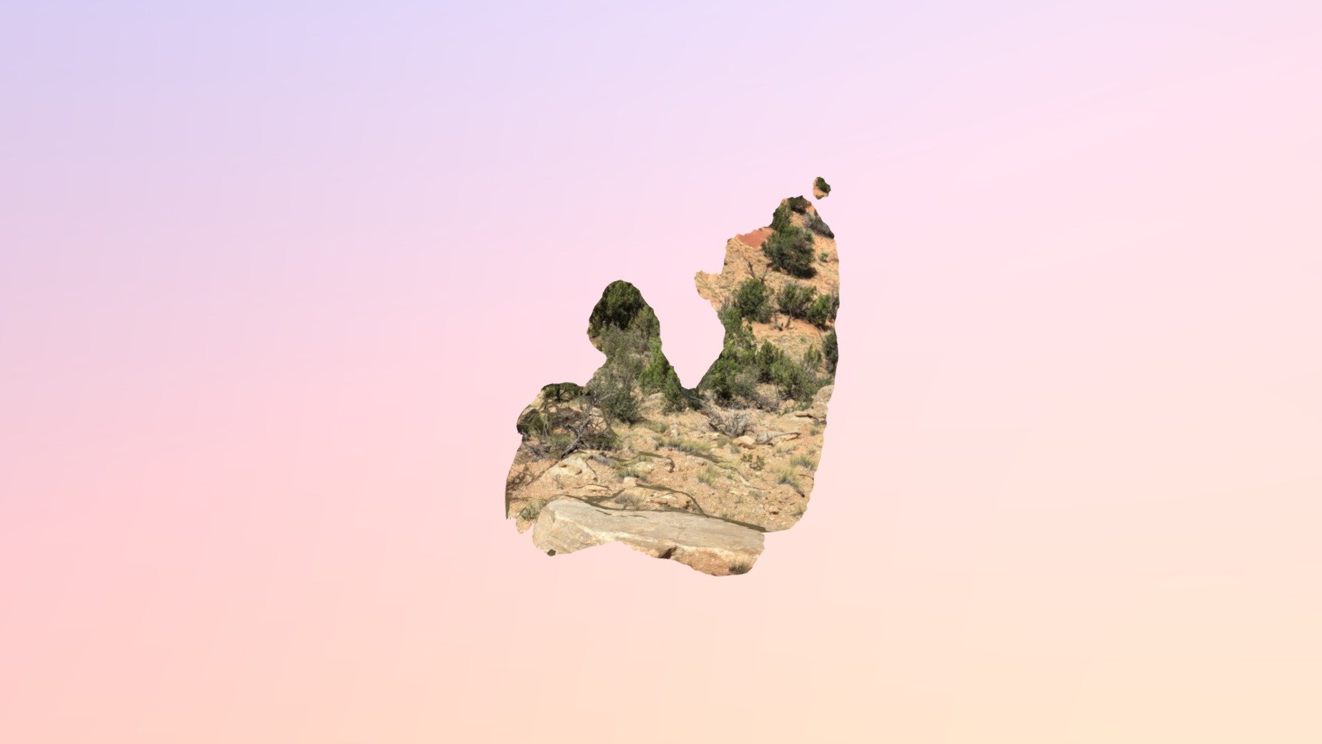 ghost ranch 10