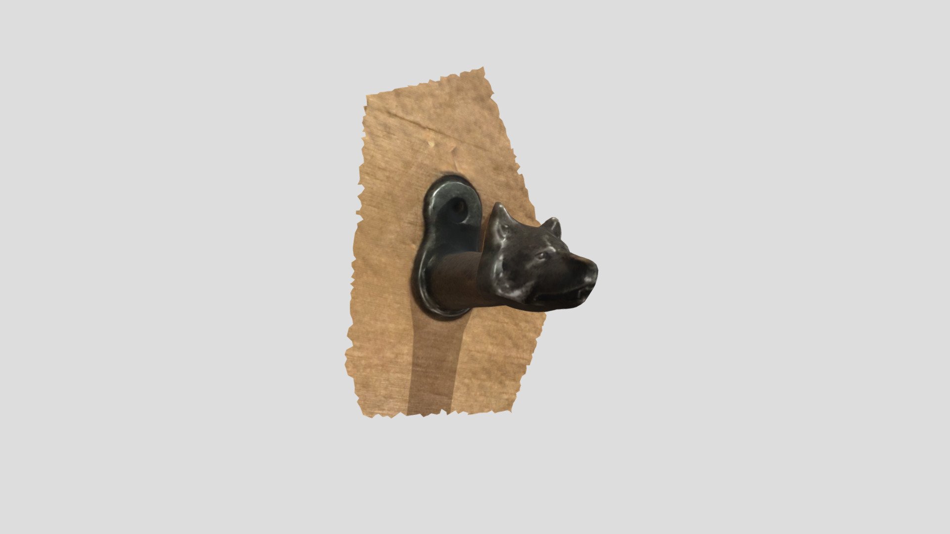 unreliableobject_28