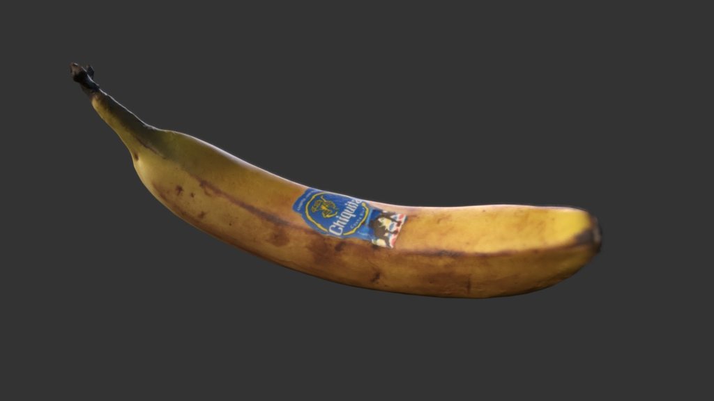 Banana