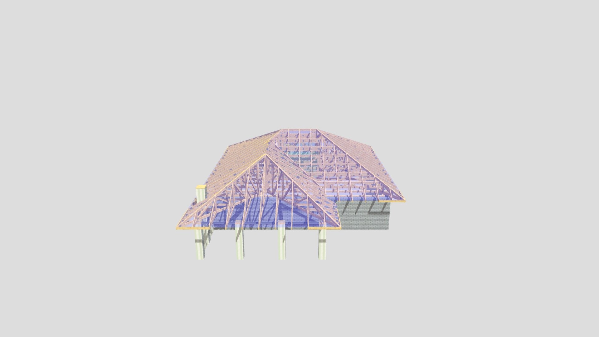 663D-K