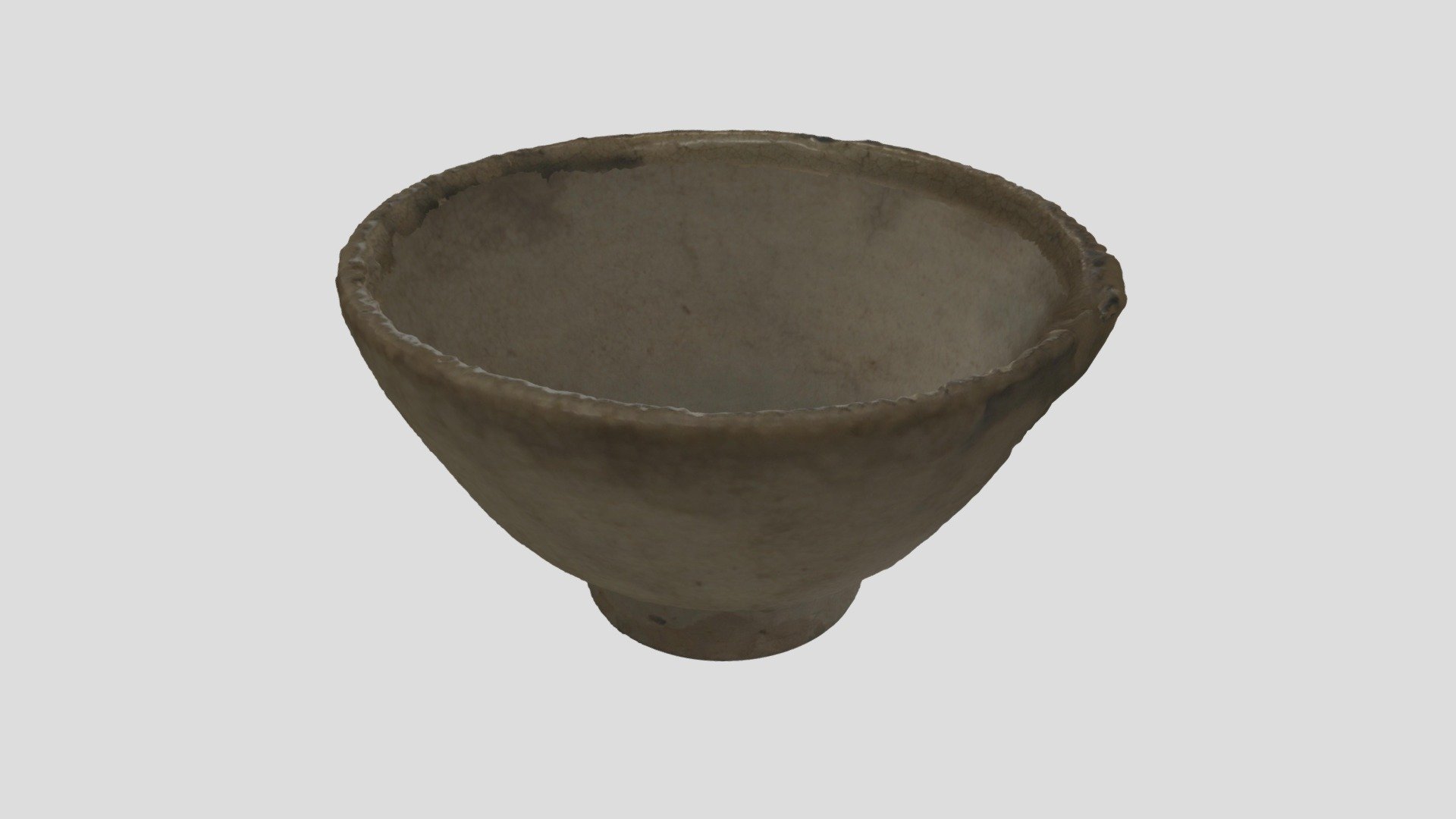 Bowl (2020)