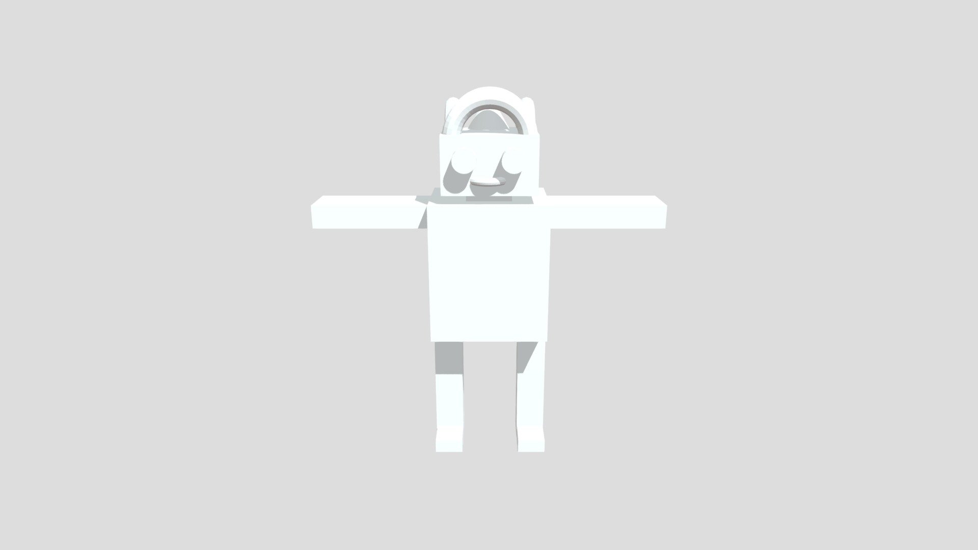 Wow Avatar