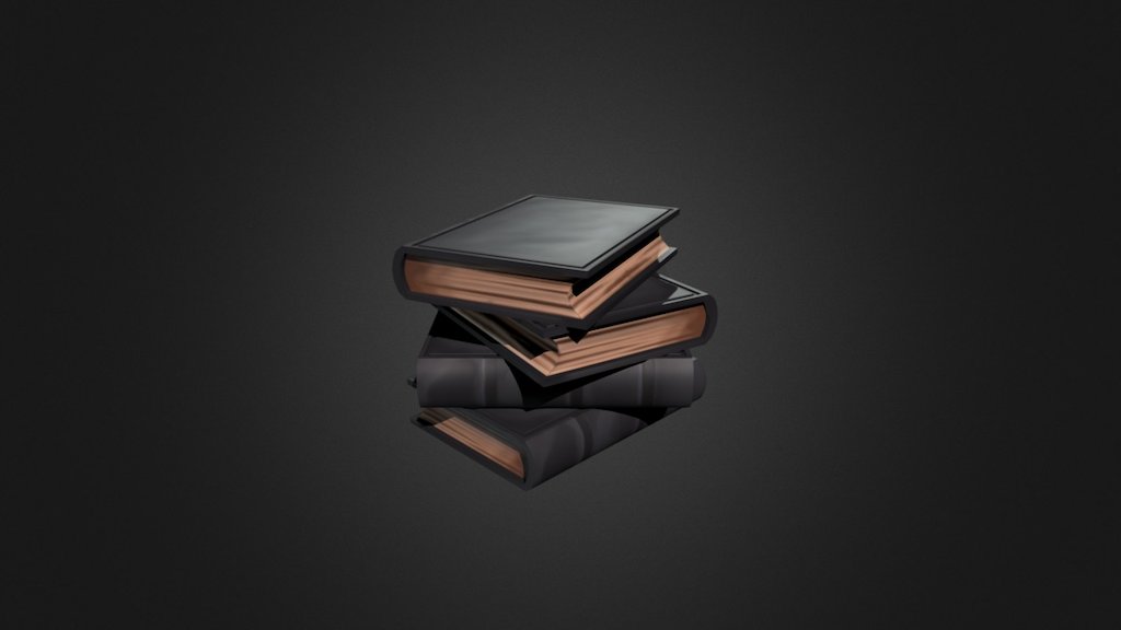 Books 3d model. Книжка 3д модель. Книга 3д модель. Книга 3 d Max. Book 3d.