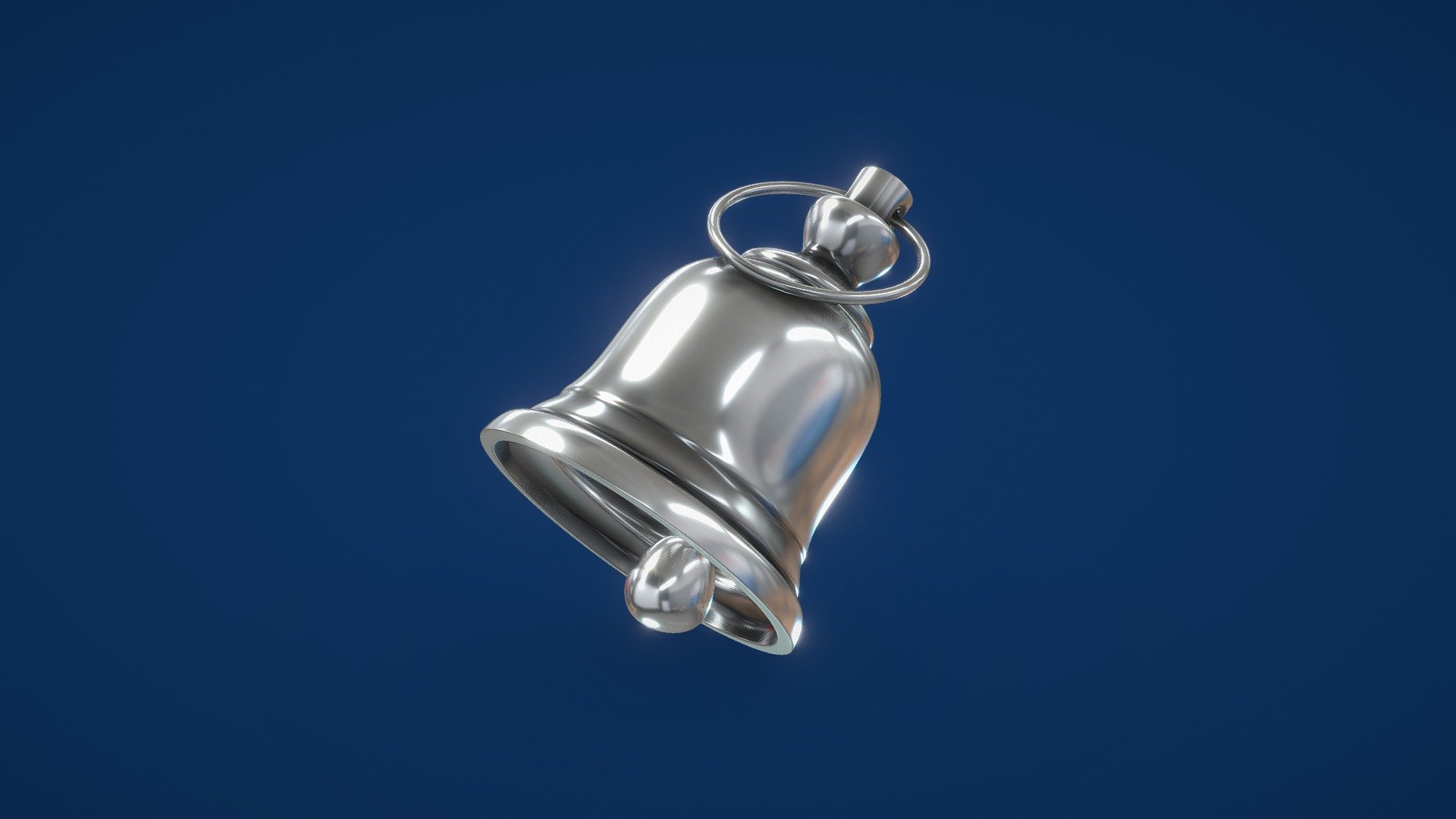 Bell