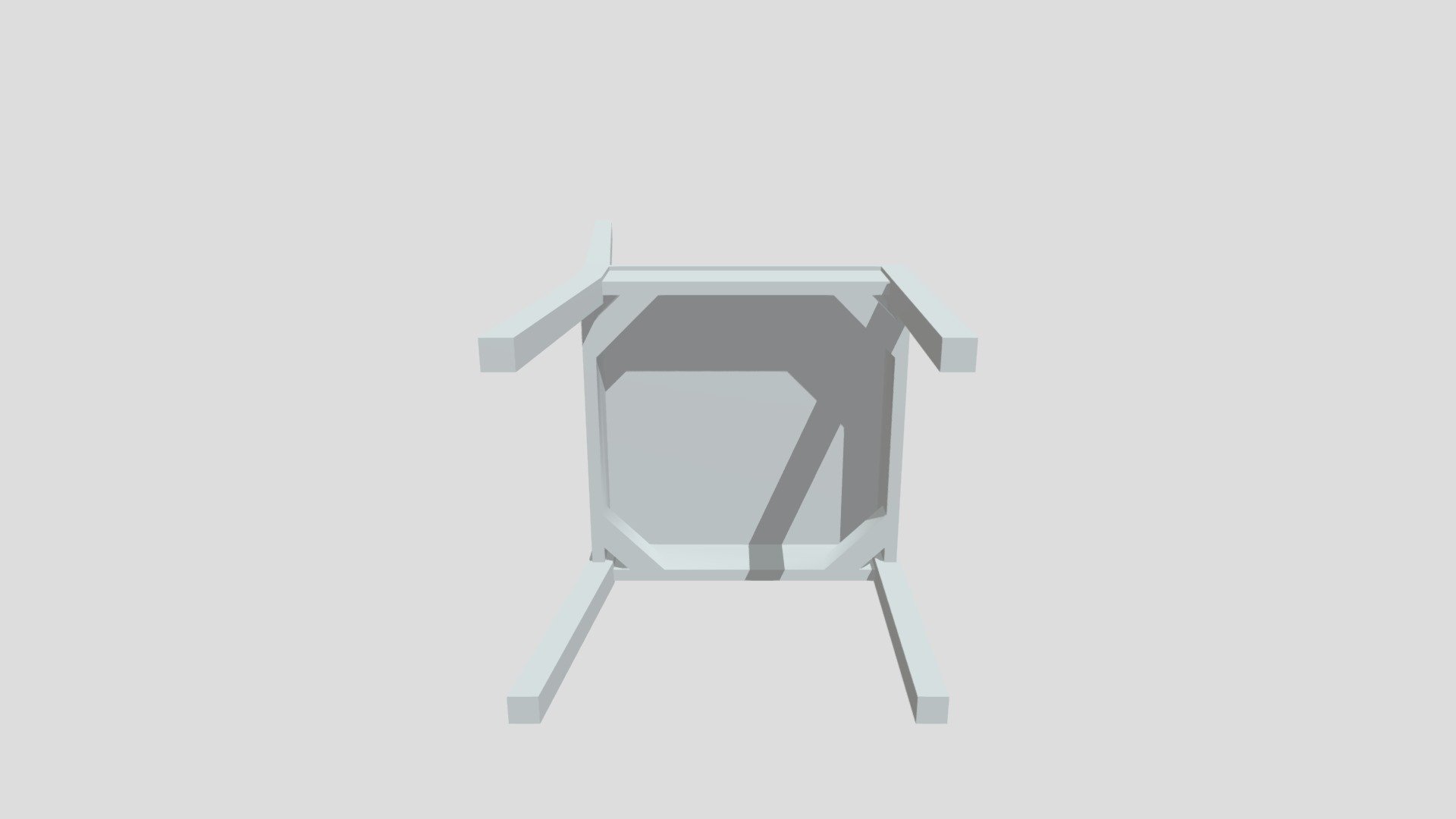 Chair V2