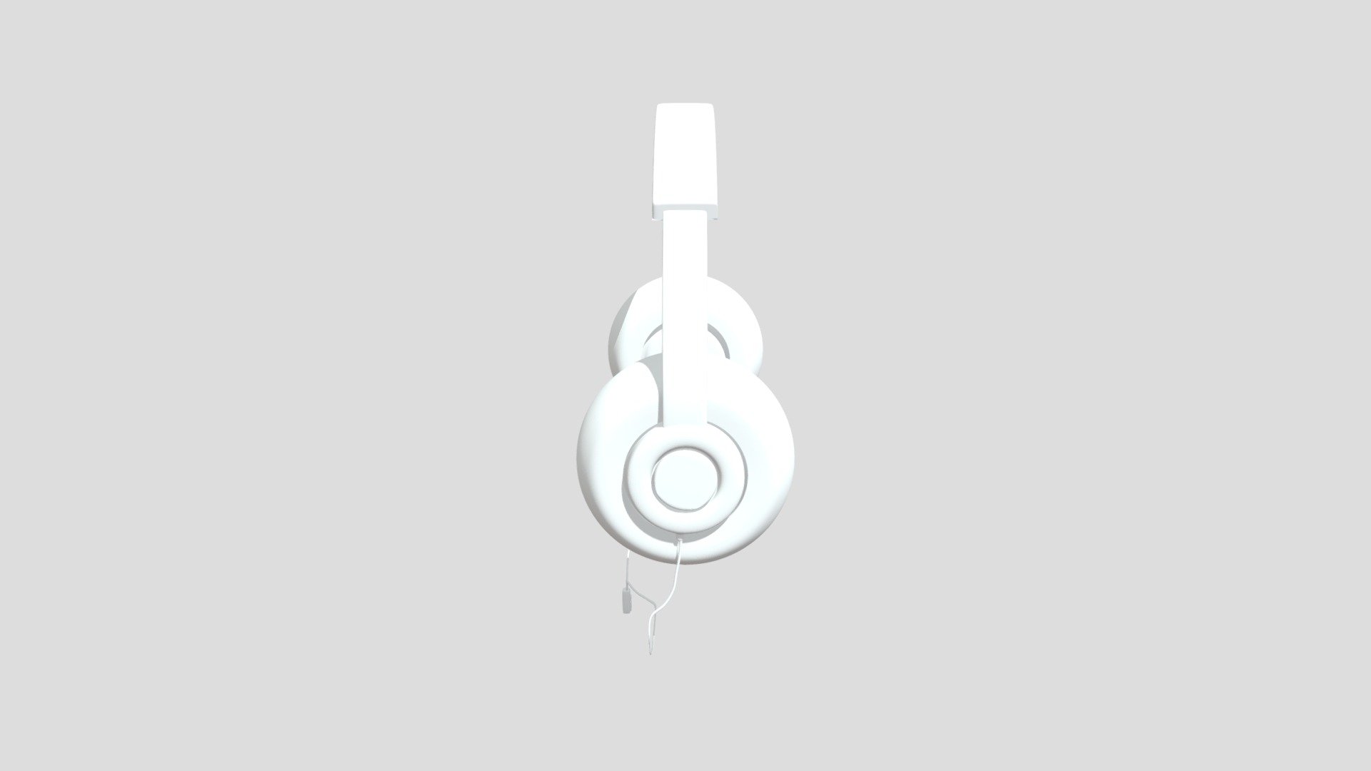 Headphones