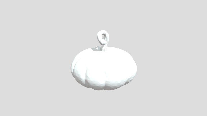 Pumkin
