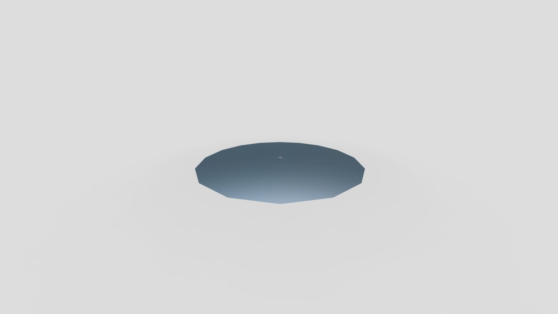 Tapestry config A