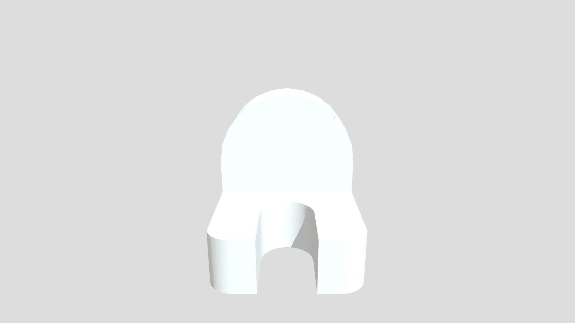 Figura 4 - Download Free 3D model by elena_brana [40cae33] - Sketchfab
