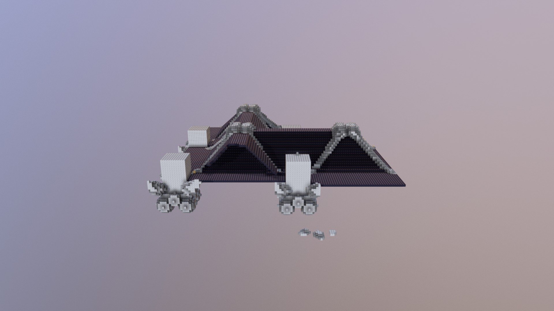 ceiling.schematic