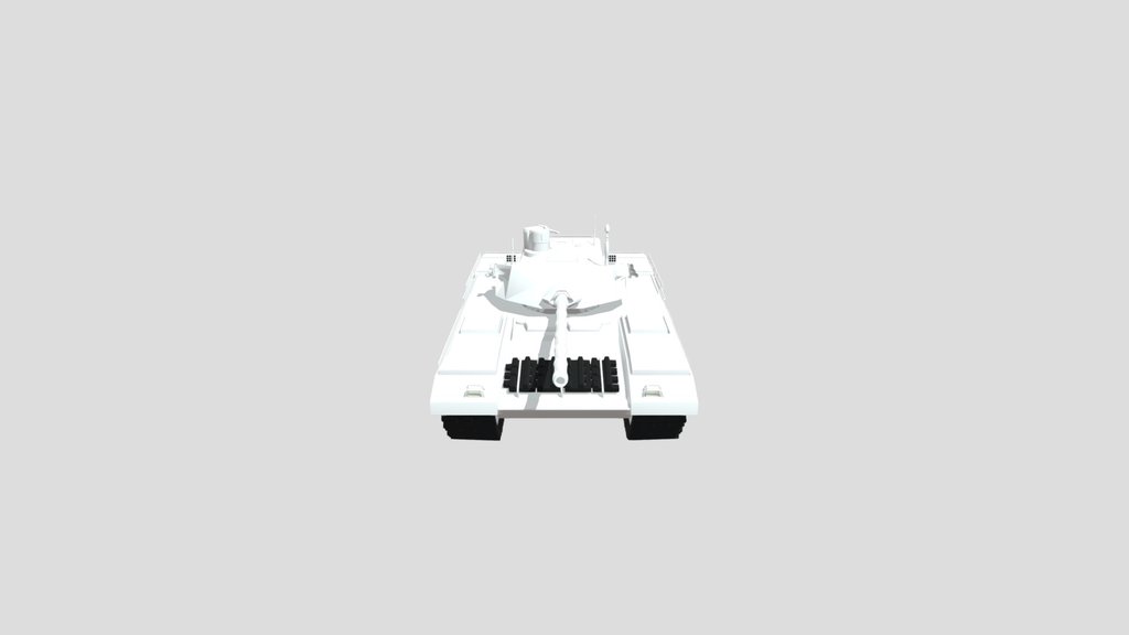 Tank