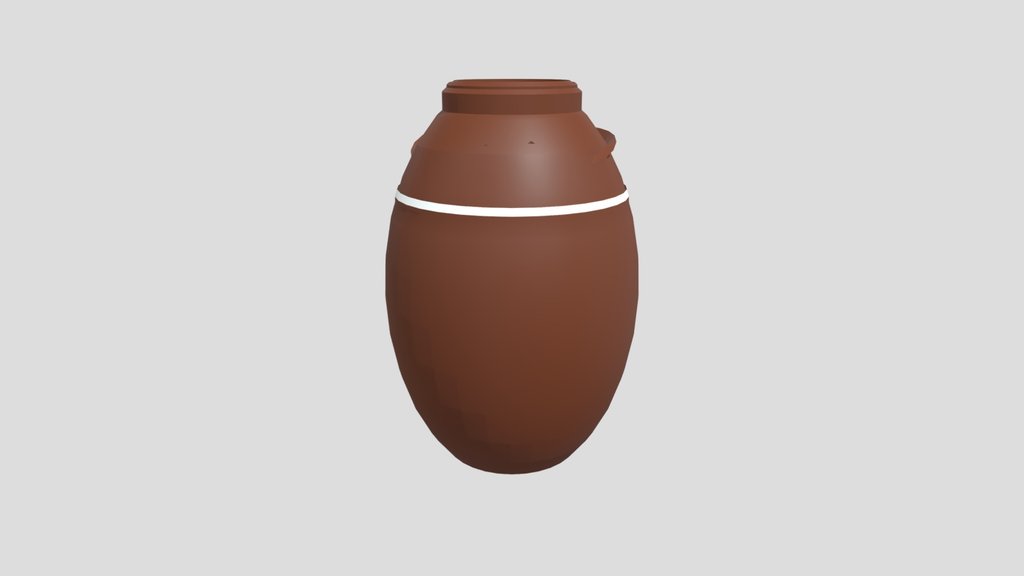 Pitcher(Matki)