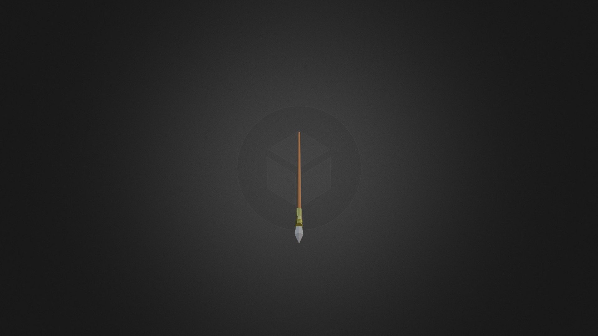 Spear
