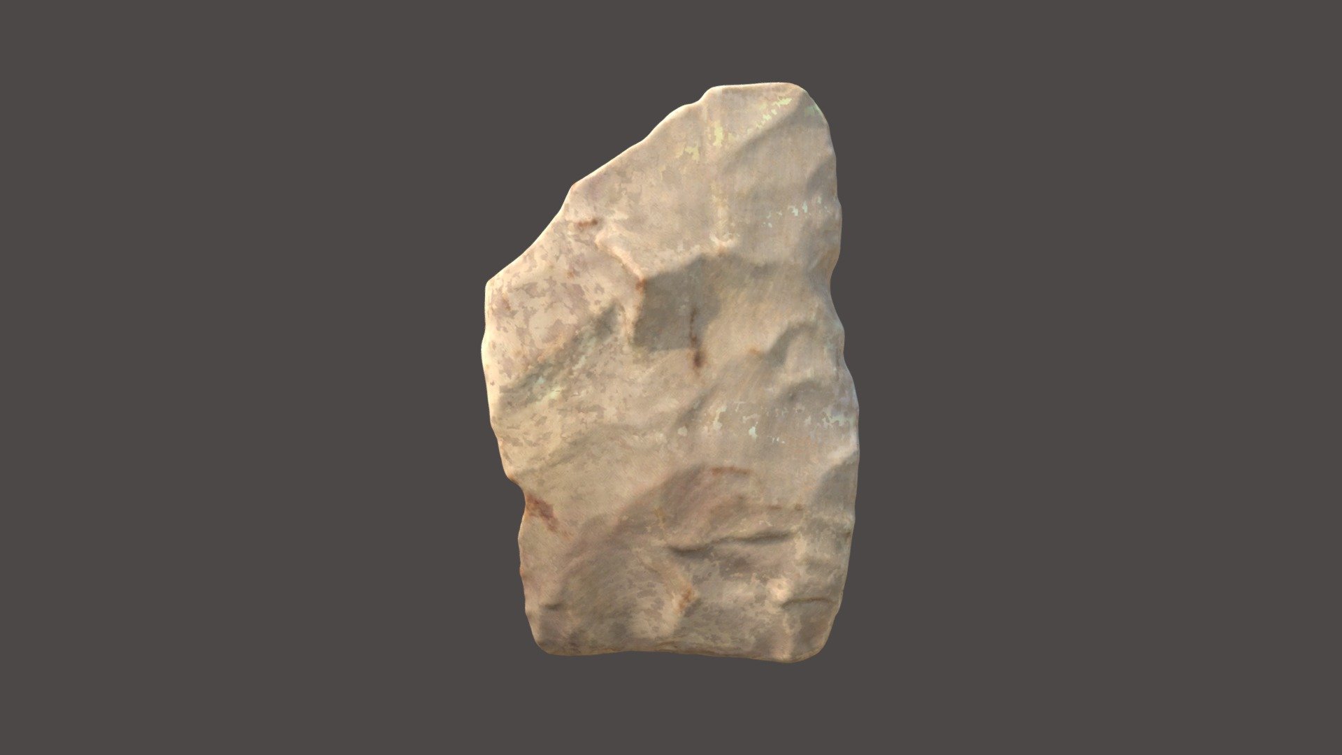 COADS_46-27