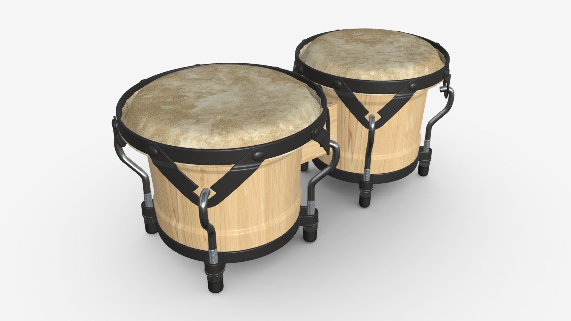 Окр бонго. Bongo drums. Бонго коме. Бонго коме. Бонго stage.