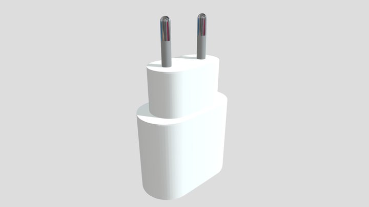 chargeur