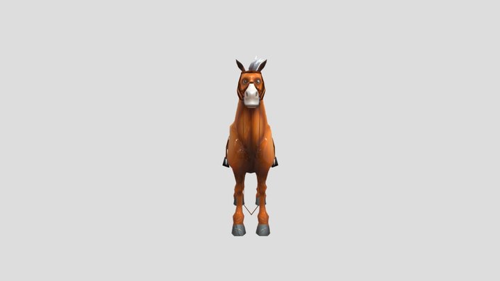 PC _ Computer - Starshine Legacy_ The Riddle of