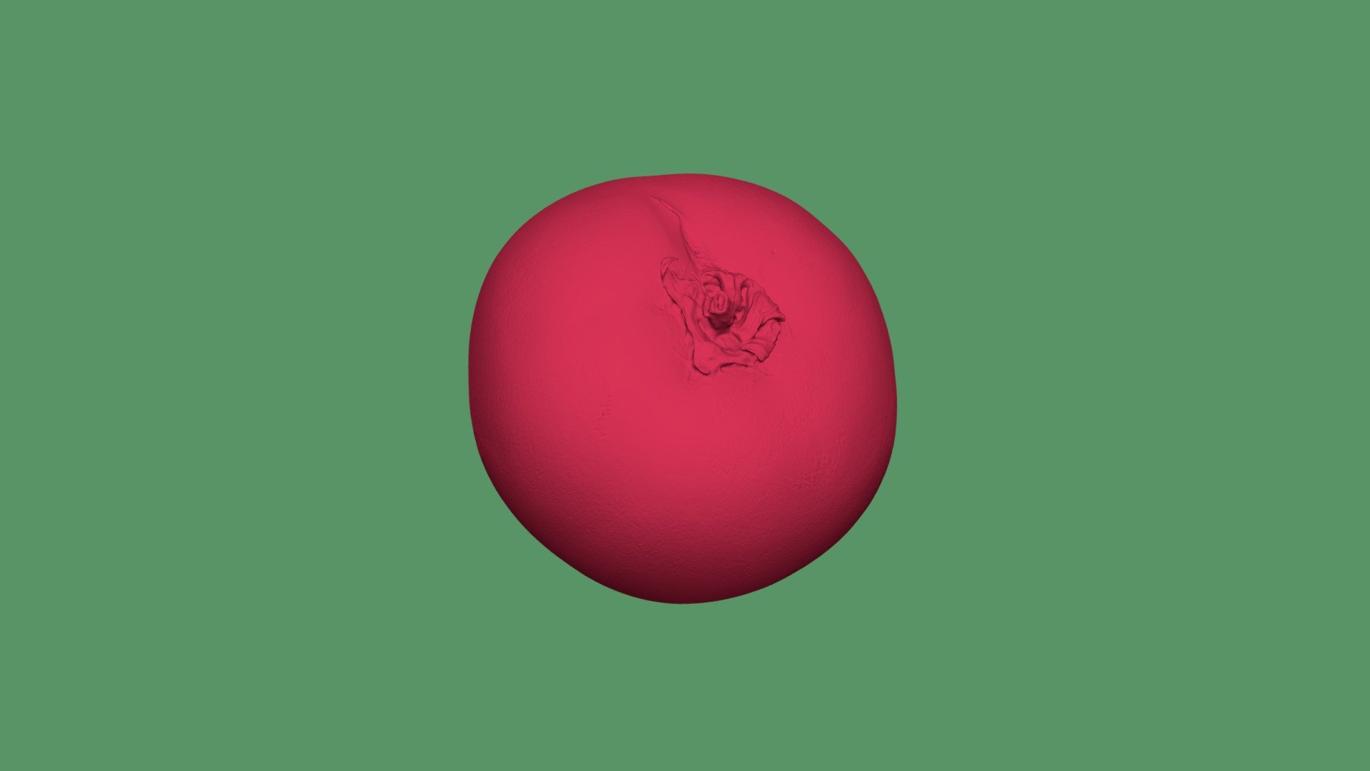 Tomato
