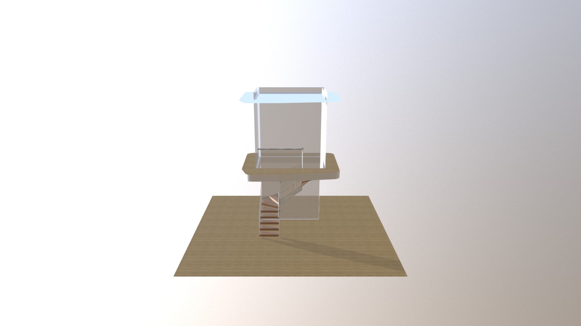 weller version 2
