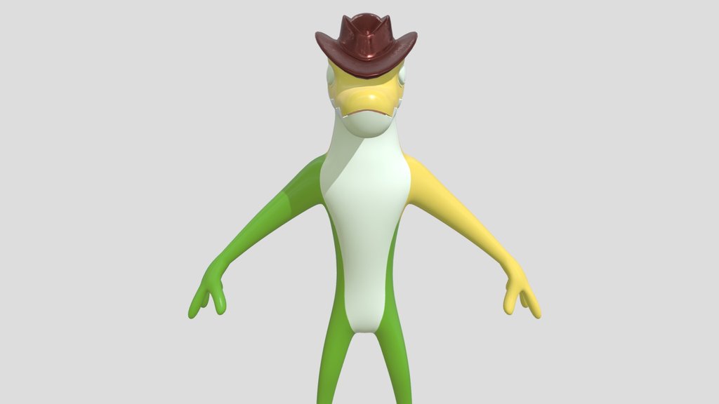 gummigoo