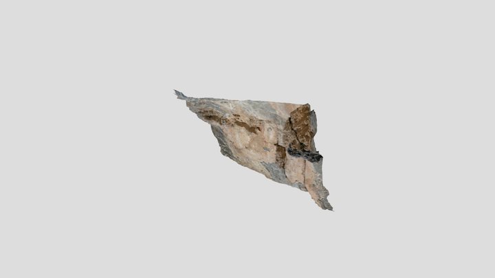 2405_GreatBasin_upper_fig05_v01 2 3D Model