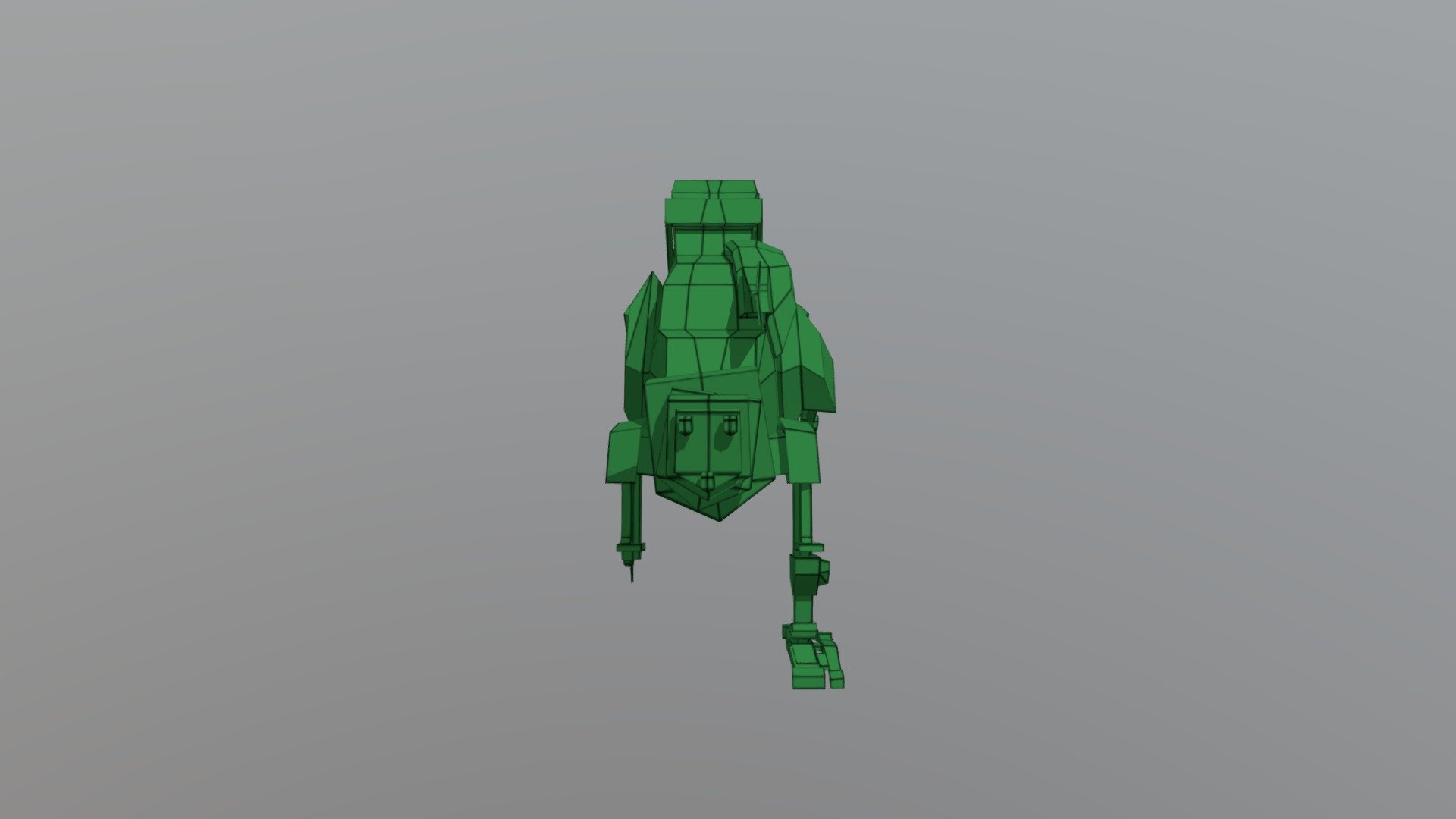 Dino Brinquedo