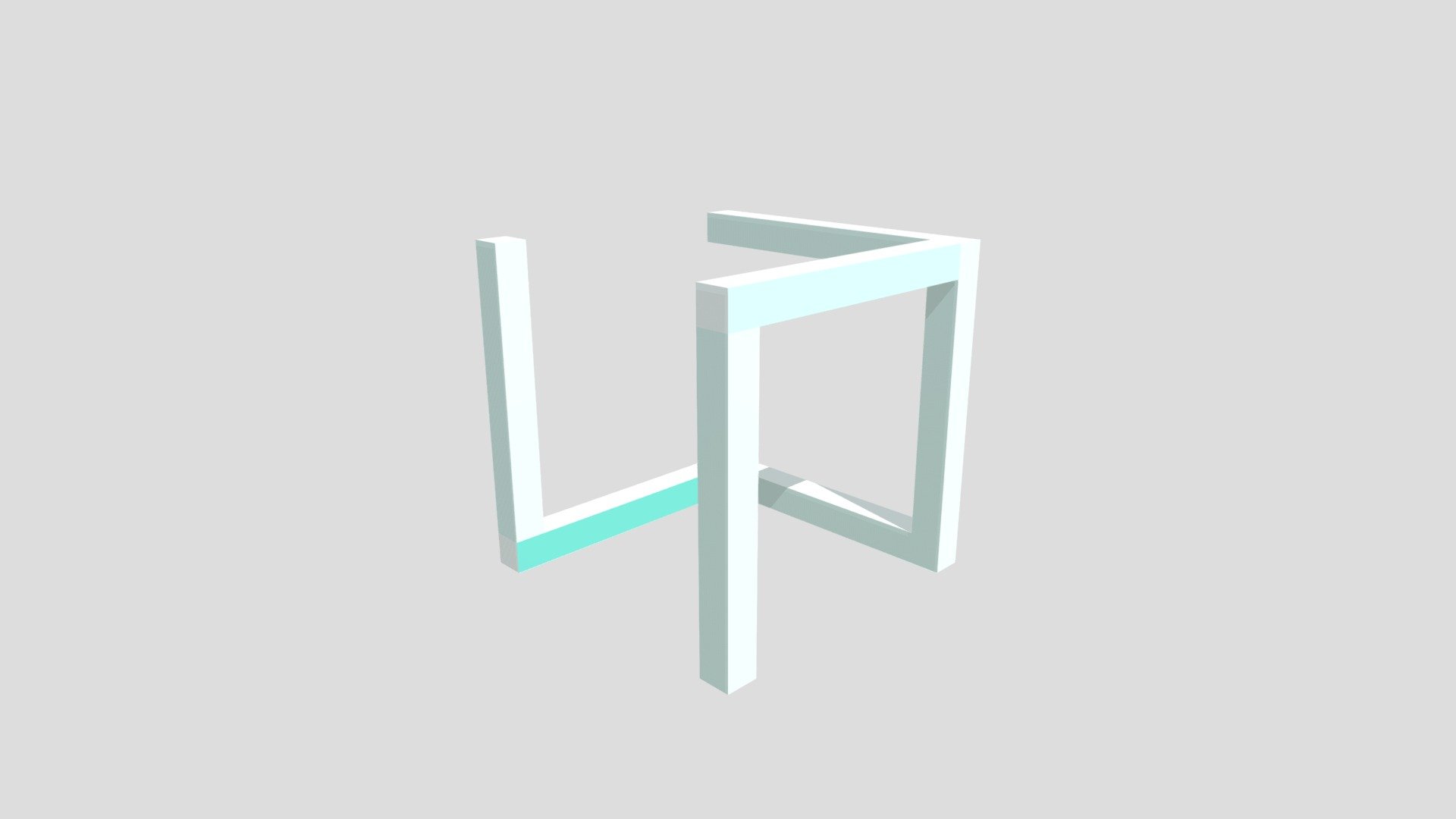 09282020_schneider_p1_incCube_Model1