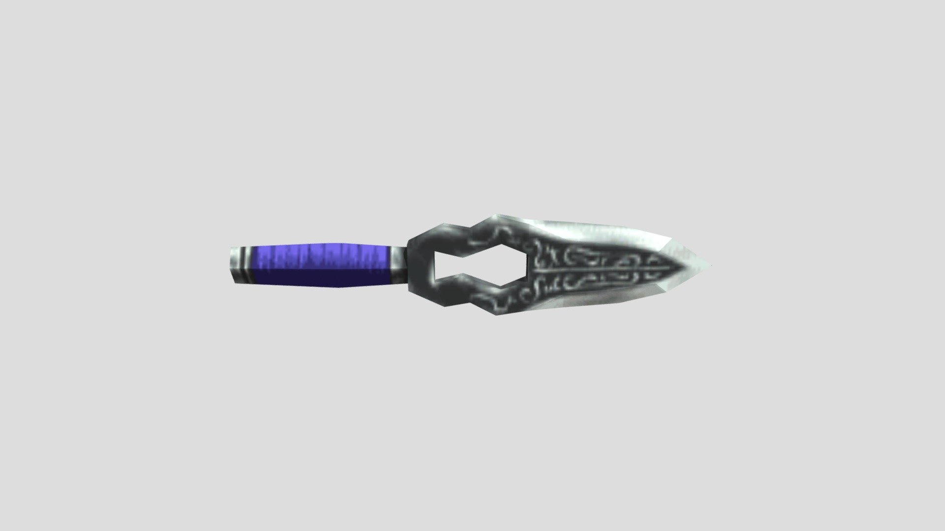 Darts3