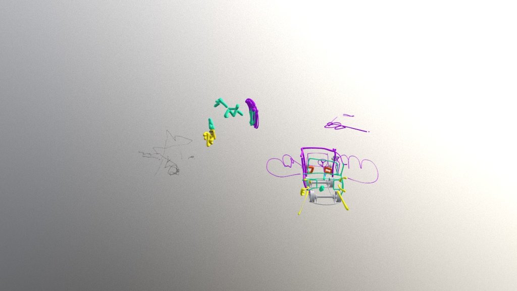 014 - 171024 - Tekenmeesters & Gravity Sketch