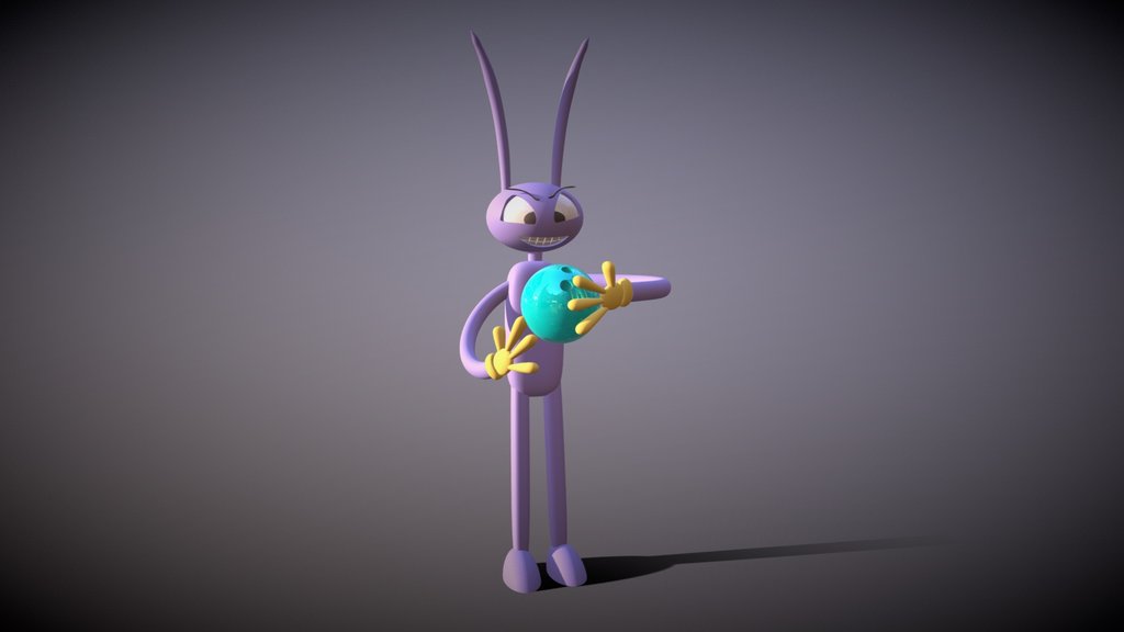 Jax 1