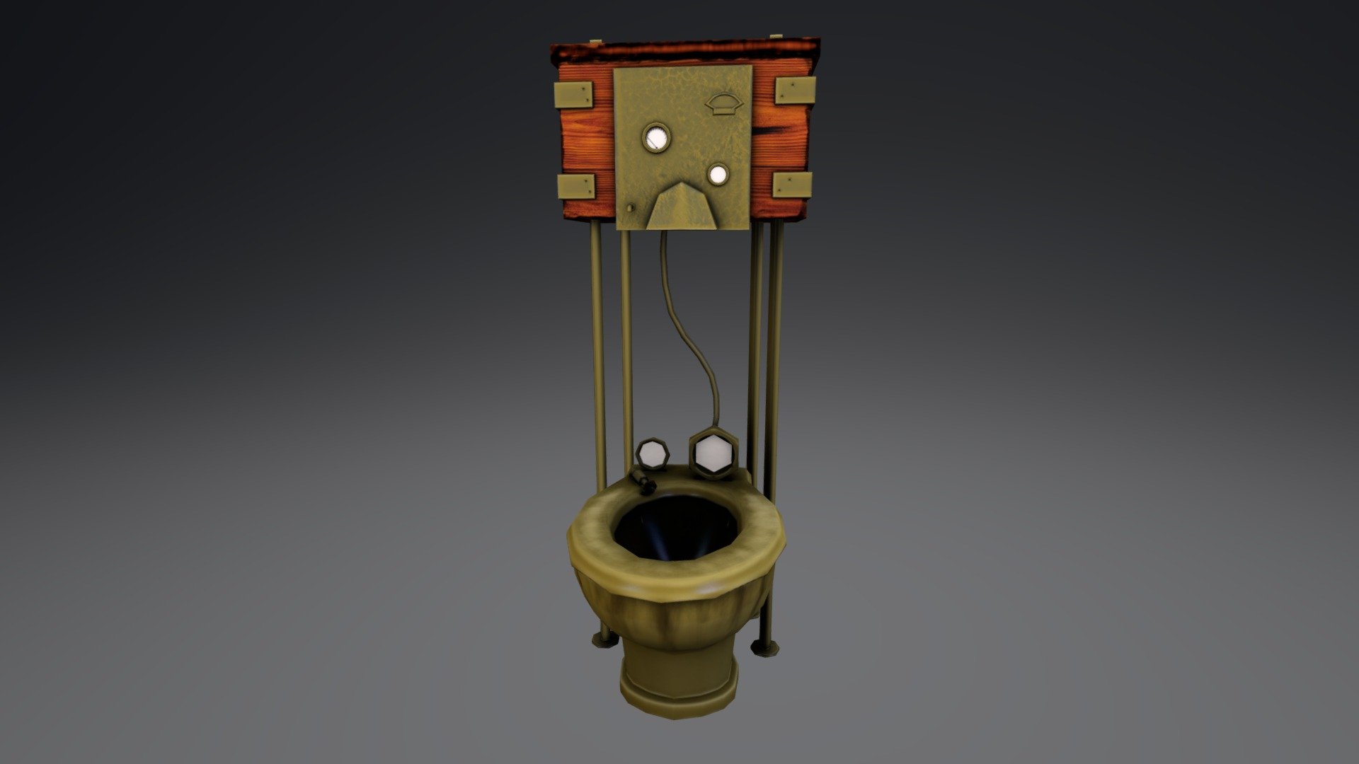 steampunk_toilet