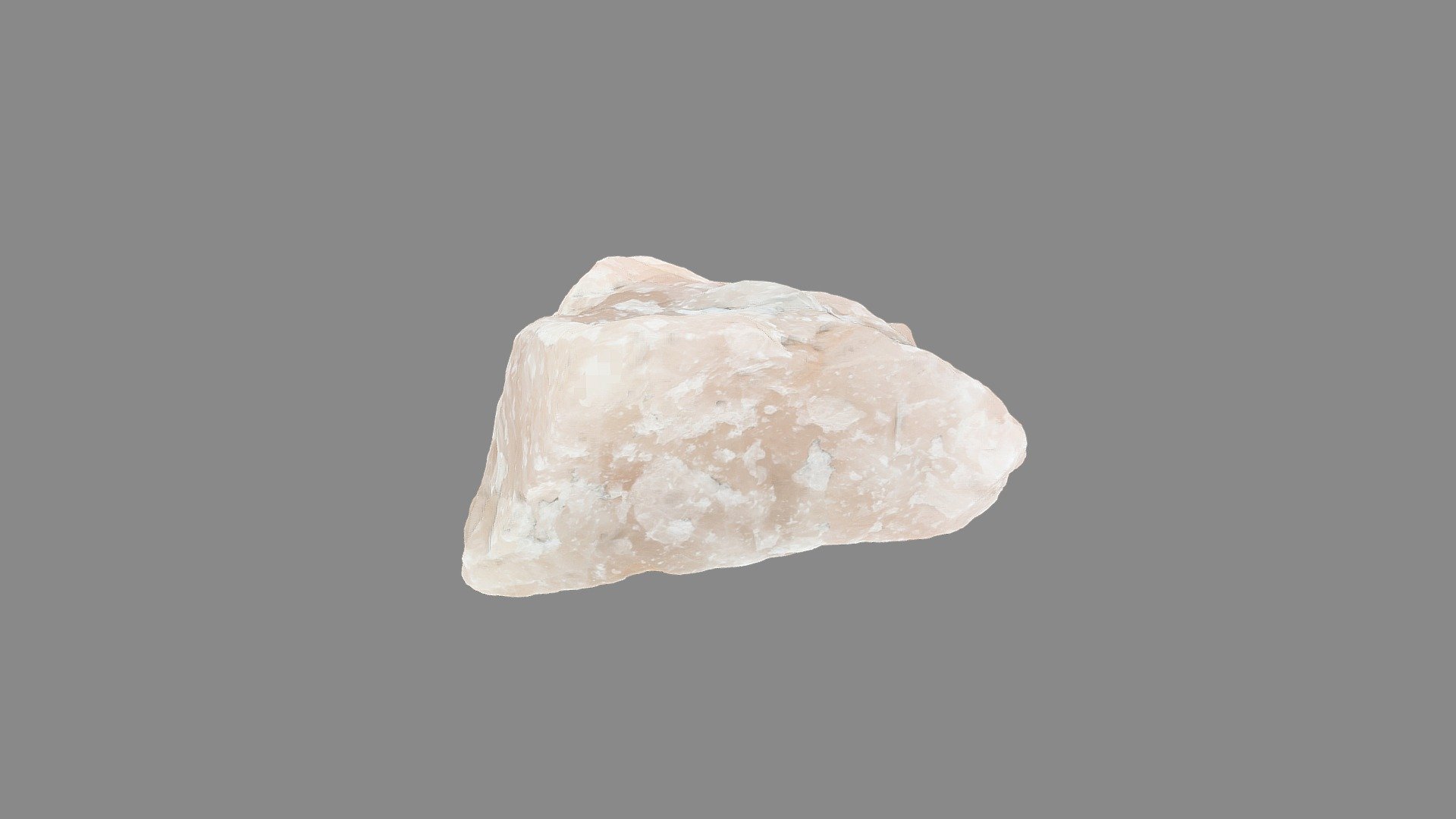 Quartz