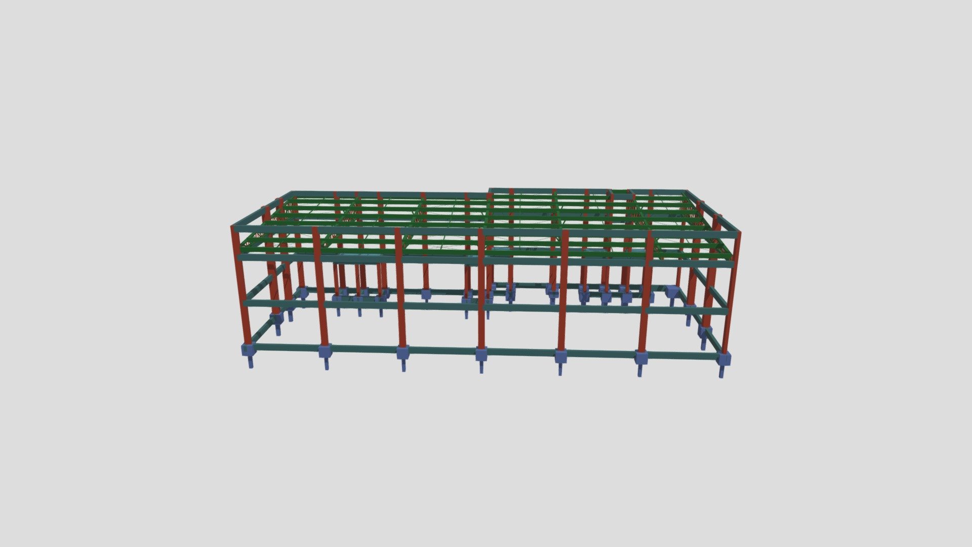 3d Projeto Juliano