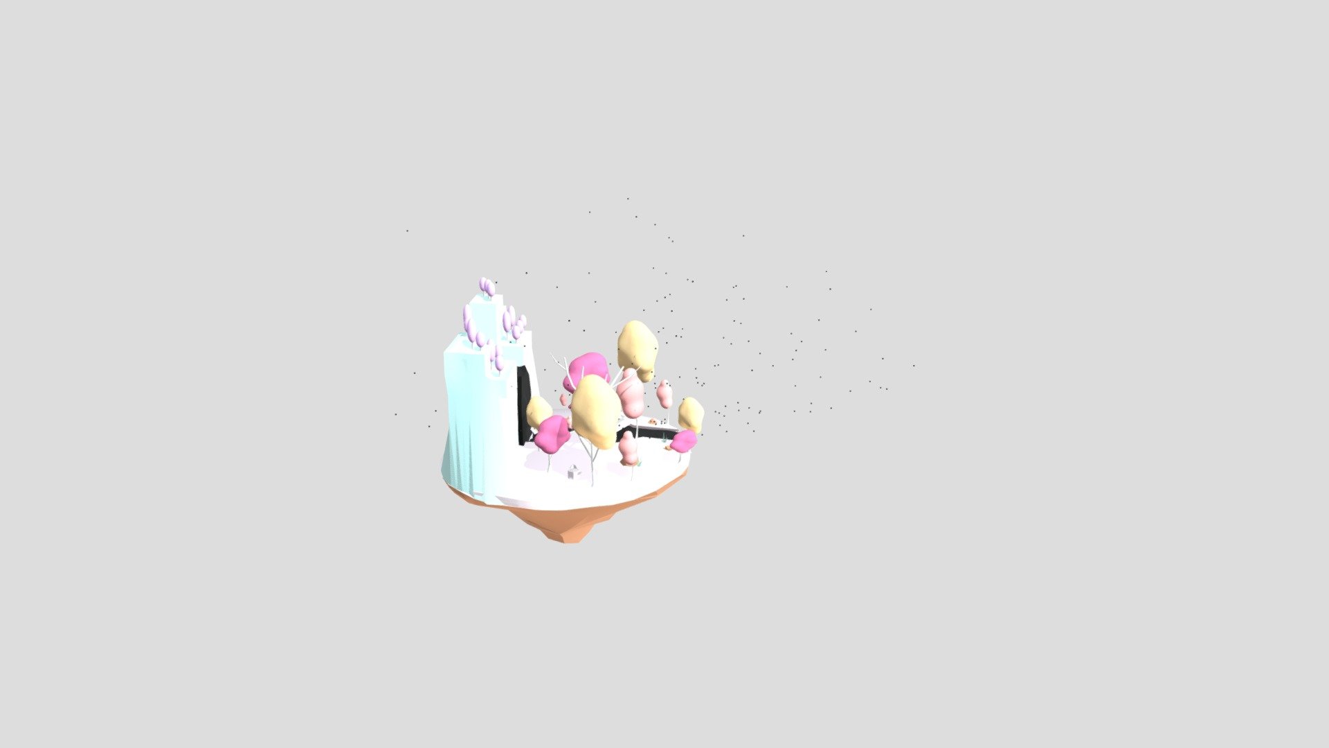 SCENARY_MAGICAL