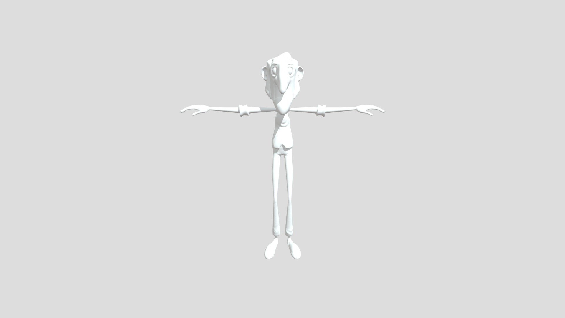 Jeckil