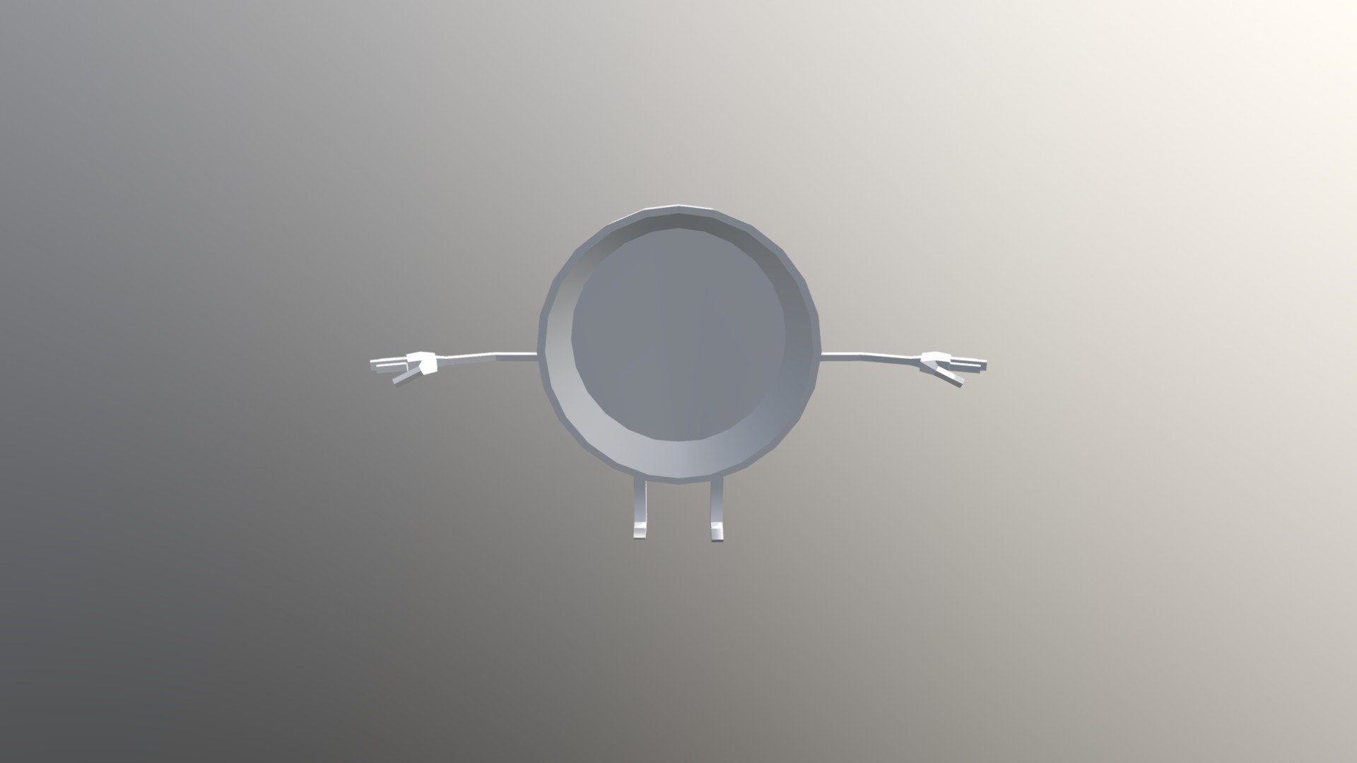 Plat