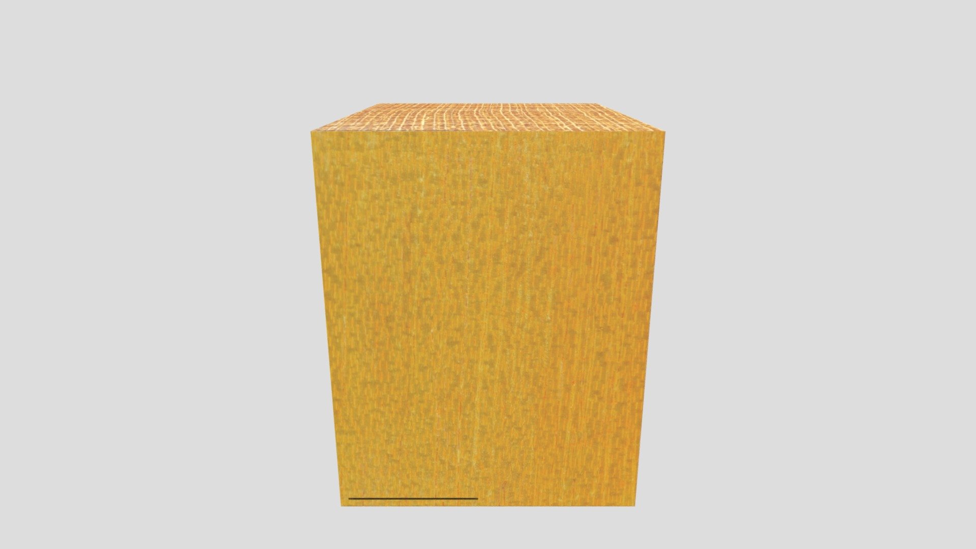 D64 3D